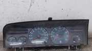 Tachometer Citroen Xantia (X2) 216243207