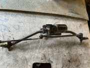 Scheibenwischermechanismus vorne AUDI A6 Avant (4B5, C5) 2.5 TDI quattro 3397020463