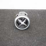Frischluftgrill MERCEDES-BENZ CLA Coupe (C117) CLA 180 (117.342) A1178300354