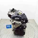 Motor SEAT LEON (5F1) 1.2 TSI CYV