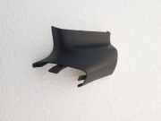 Säulenverkleidung vorne rechts VW EOS (1F7, 1F8) 1.4 TSI 1Q0867358B