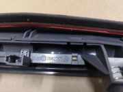 Zusatzbremsleuchte OPEL CORSA D 1.2 316627975