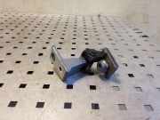 Türscharnier vorne rechts Audi Q5 (8R) 8K0831402E