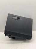 Handschuhfach PEUGEOT 5008 II (MC, MJ, MR, M4) 1.5 BlueHDi 1840064
