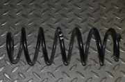Fahrwerksfeder hinten rechts FORD FIESTA VI 1.0 EcoBoost