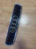 Vorderer oberer Gitter AUDI A4 (8D2, B5) 1.8 8D0853651