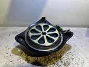 Türlautsprecher vorne links MERCEDES-BENZ C (W205) C 220 BlueTEC / d (205.004) A2058201302