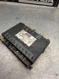 Sitz-Steuergerät vorne links MERCEDES-BENZ M (W163) ML 270 CDI (163.113) 05020900