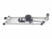 Scheibenwischermotor vorne AUDI A1 Sportback (GBA) 30 TFSI 82B955119