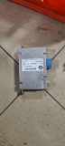 Kamerablock BMW 5 Gran Turismo (F07) 530 d 5WK66015