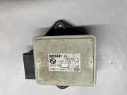 Sensor für Längsbeschleunigung BMW 5er (E60) 6782370