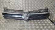 Gitter OPEL ASTRA H Estate (L35) 1.7 CDTI 13241970