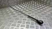 Antenne FORD ECOSPORT 1.5 TDCi AV1T18828AA