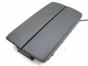 Armlehne PEUGEOT 5008 II (MC, MJ, MR, M4) 1.2 THP (MRHNYH, MRHNYW, MRHNSJ, MRHNSU, MRHNSM) 9810631877