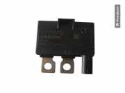 Andere Steuergeräte VOLVO XC70 II D3 31409364