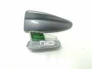 Antenne Dach BMW 5er Touring (F11) 6982662