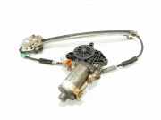 Türfensterheber hinten links HONDA ACCORD VI (CK, CG, CH, CF8) 1.8 i (CG8) 0130821906