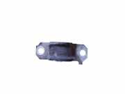 Halter für Stabilisatorlagerung BMW 5er (F10) 6775444