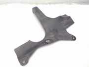 Anderes Undercover Panel BMW 3 (G20, G80, G28) M3 Competition M3 G80 9627321