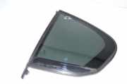 Kleines Seitenfenster hinten links BMW 5 (G30) M 550 d xDrive 7387455