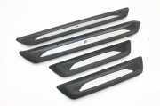 Seitenschweller Set BMW 3 Gran Turismo (F34) 328 i 8051037