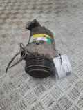 Kondensatpumpe Klimaanalge OPEL ASTRA H Estate (L35) 1.9 CDTI