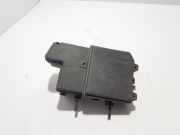 Sicherungskasten Renault Espace V (JR) 284B51057R