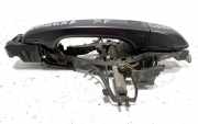 Türaußengriff hinten rechts JAGUAR XF SPORTBRAKE (X250) 2.2 D 30784205 30784204