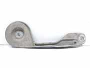 Andere Aufhängungsteile BMW X5 (E70) xDrive 35 d 6770980