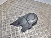 Zahnriemenschutz VW Golf V Variant (1KM) 045109107