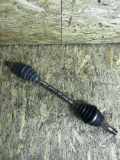 Antriebswelle vorne links CITROËN JUMPER Minibus / passenger 2.2 HDi 120
