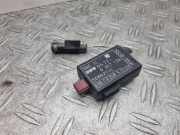 Andere Steuergeräte BMW 7 (E65, E66, E67) 730 Ld 65776917134 6917134