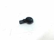 Regensensor PEUGEOT 208 1.6 HDi 9813167380