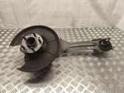 Radnabe hinten Ford Mondeo IV Turnier (BA7) 6G915A969