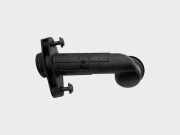 Oil Filler Pipe PEUGEOT BOXER Furgon 2.2 BlueHDi 140 9810055980