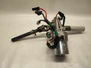 Lenksäule Mitsubishi Outlander III (GG) JJ301001311