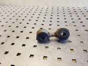 Stabilisator rechts hinten VW Phaeton (3D) 431419809