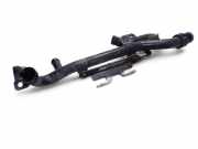 LEITUNG / SCHLAUCH VERDECK AUDI A4 (8EC, B7) 2.0 TFSI quattro 06D121058Q 8E0971845AF