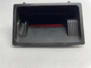 Aschenbecher AUDI A5 Cabrio (8F7) S5 quattro 8K0857989