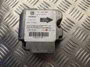 Steuergerät Airbag Opel Vectra B CC (J96) 90508980