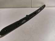 Kennzeichenbeleuchtung VOLVO S60 II DRIVe / D2 31253640