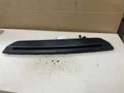 Bremsleuchte mitte Mercedes-Benz E-Klasse (W212) A2126830130