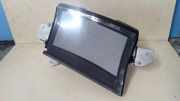 Head-Up-Display BMW 4 Coupe (F32, F82) 420 d xDrive 6820855