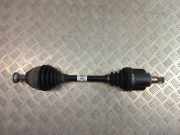 Antriebswelle links vorne BMW X1 (F48) 8643375