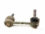 Stabilisator rechts hinten Volvo XC90 I (275) 31387675