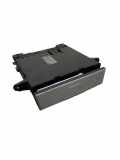 Aschenbecher BMW 5 Touring (E61) 530 xd 6976375