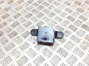 Stromsteuergerät BMW X6 (F16, F86) xDrive 30 d 9292350