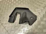 Andere Teile des Innenraums AUDI A3 Sportback (8VA, 8VF) 1.6 TDI 8V1863129A