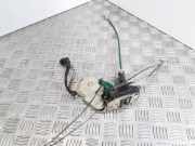 Türschloss links vorne Kia Sorento I (JC)