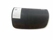 Passenger Safety Bag SRS SUZUKI JIMNY (FJ) 1.3 16V 4x4 (SN413) 73910
